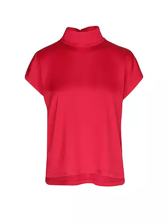 DRYKORN | Blusenshirt ALARIA 1 | 